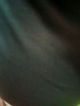 Newalcock online show from 5, 2, 2026