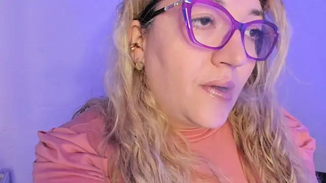 Naty Mature  online show from 14, 1, 2026