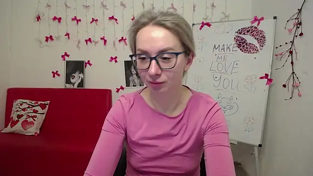 VasilisaSii online show from 20, 2, 2026