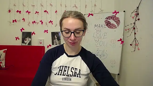 VasilisaSii online show from 27, 2, 2026