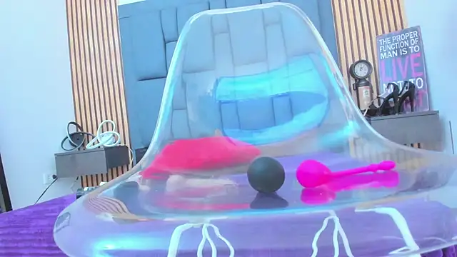 Snapshot of candela_collinss chatting on 21, 12, 2024 candela collinss online show from 21, 12, 2024