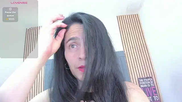 Snapshot of candela_collinss chatting on 21, 3, 2025 candela collinss online show from 21, 3, 2025