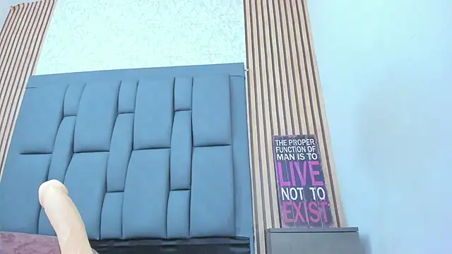 Snapshot of candela_collinss chatting on 17, 3, 2025 candela collinss online show from 17, 3, 2025