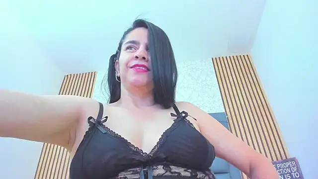 Snapshot of candela_collinss chatting on 14, 1, 2025 candela collinss online show from 14, 1, 2025