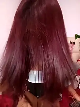 kymmgolden online show from 4, 4, 2026