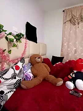 kymmgolden online show from 11, 3, 2026