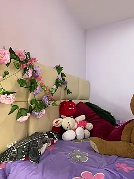 Snapshot of kymmgolden chatting on 15, 6, 2026 kymmgolden online show from 15, 6, 2026
