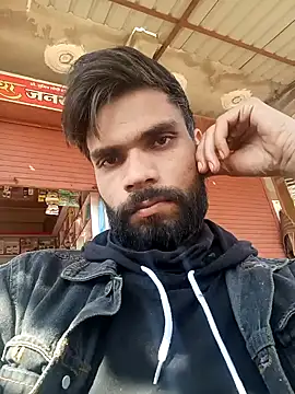 anjy  online show from 13, 12, 2024