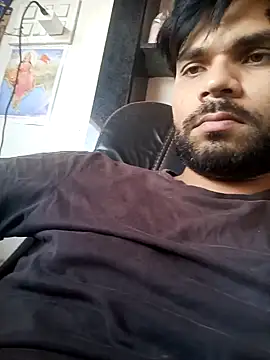 anjy  online show from 2, 5, 2026