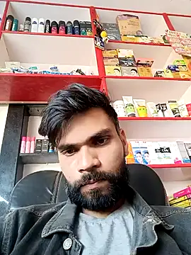 anjy  online show from 28, 2, 2025