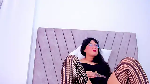 Elith Berry69 online show from 11, 11, 2025