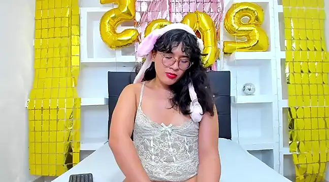 Snapshot of Elith_Berry69 chatting on 29, 1, 2025 Elith Berry69 online show from 29, 1, 2025