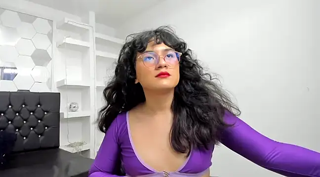 Snapshot of Elith_Berry69 chatting on 13, 3, 2025 Elith Berry69 online show from 13, 3, 2025
