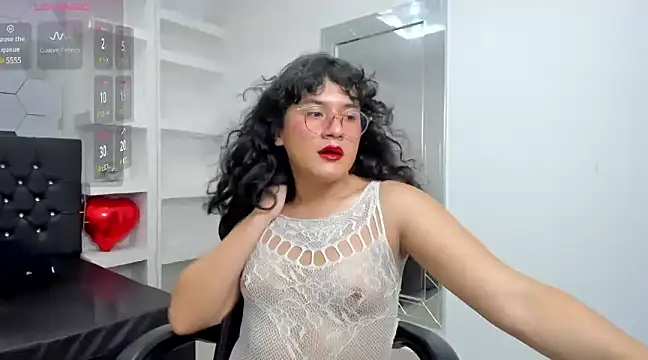 Snapshot of Elith_Berry69 chatting on 23, 3, 2025 Elith Berry69 online show from 23, 3, 2025