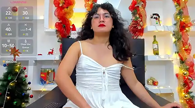 Snapshot of Elith_Berry69 chatting on 8, 1, 2025 Elith Berry69 online show from 8, 1, 2025