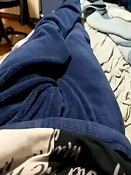 Snapshot of minitranca chatting on 3, 2, 2025 minitranca online show from 3, 2, 2025