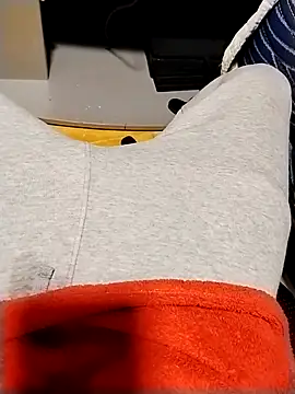 minitranca online show from 29, 3, 2026