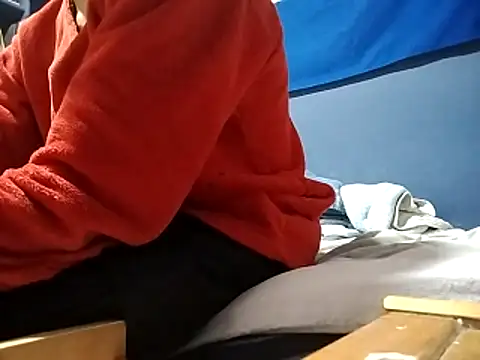 minitranca online show from 18, 11, 2025