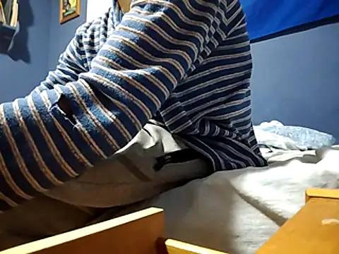 minitranca online show from 31, 10, 2025