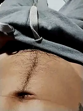 minitranca online show from 2, 2, 2026