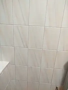 Snapshot of minitranca chatting on 10, 10, 2025 minitranca online show from 10, 10, 2025