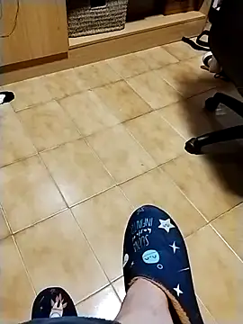 minitranca online show from 7, 4, 2026