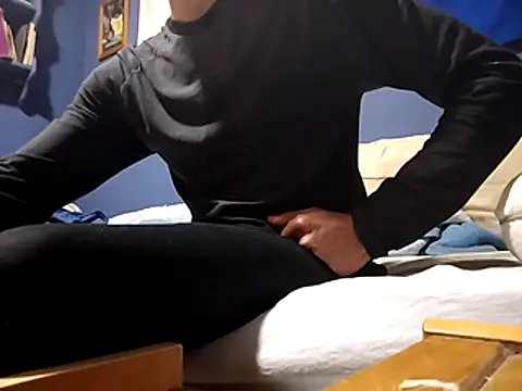 minitranca online show from 21, 11, 2025