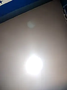 minitranca online show from 4, 4, 2026