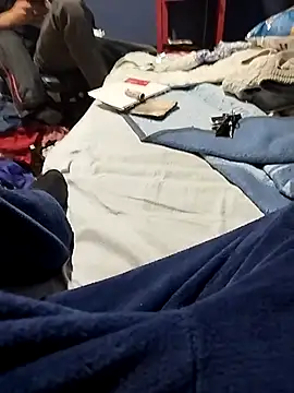 Snapshot of minitranca chatting on 1, 3, 2025 minitranca online show from 1, 3, 2025