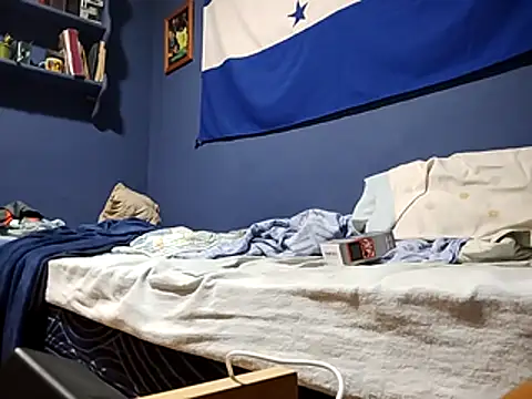 minitranca online show from 12, 11, 2025