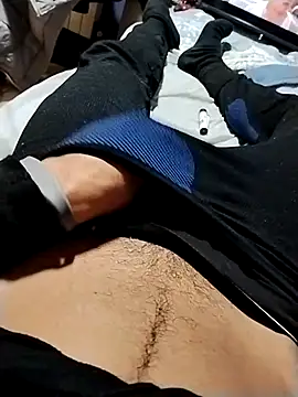 minitranca online show from 20, 12, 2025