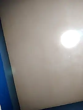 minitranca online show from 14, 1, 2026