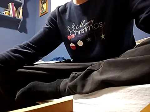 minitranca online show from 10, 11, 2025