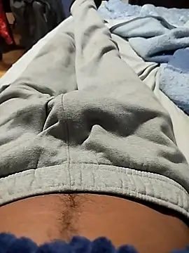 Snapshot of minitranca chatting on 26, 1, 2025 minitranca online show from 26, 1, 2025