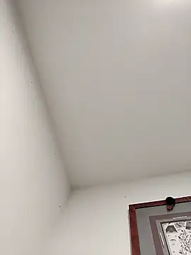 Snapshot of minitranca chatting on 5, 10, 2025 minitranca online show from 5, 10, 2025