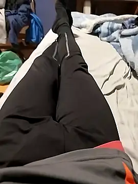 Snapshot of minitranca chatting on 16, 1, 2025 minitranca online show from 16, 1, 2025