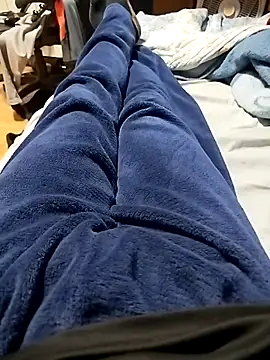 Snapshot of minitranca chatting on 19, 3, 2025 minitranca online show from 19, 3, 2025