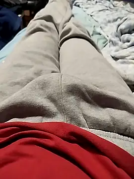 Snapshot of minitranca chatting on 11, 9, 2025 minitranca online show from 11, 9, 2025