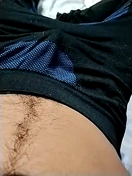 minitranca online show from 22, 2, 2026