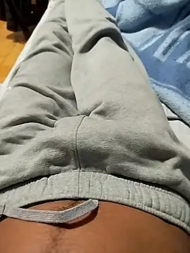 Snapshot of minitranca chatting on 7, 3, 2025 minitranca online show from 7, 3, 2025