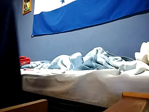 minitranca online show from 19, 11, 2025