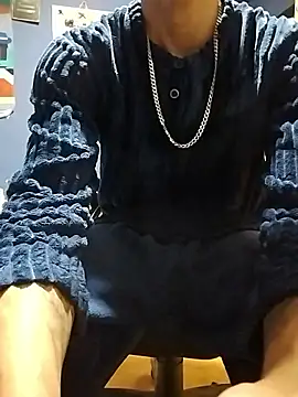 minitranca online show from 11, 1, 2026