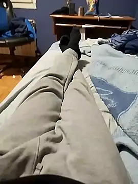 Snapshot of minitranca chatting on 12, 1, 2025 minitranca online show from 12, 1, 2025