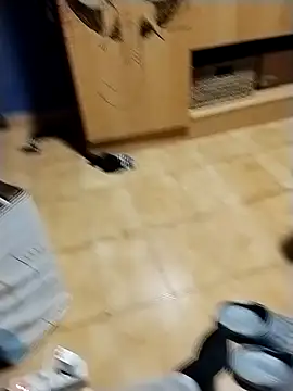 Snapshot of minitranca chatting on 26, 10, 2025 minitranca online show from 26, 10, 2025