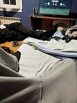 Snapshot of minitranca chatting on 8, 3, 2025 minitranca online show from 8, 3, 2025