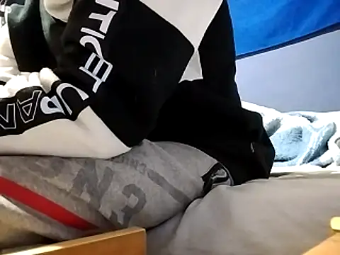 minitranca online show from 26, 11, 2025