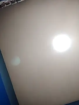 minitranca online show from 22, 4, 2026