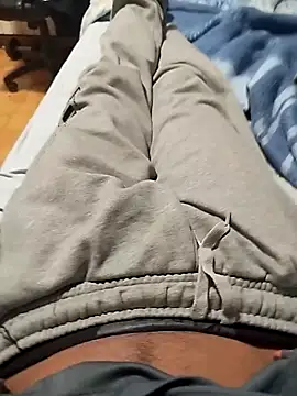 Snapshot of minitranca chatting on 3, 3, 2025 minitranca online show from 3, 3, 2025