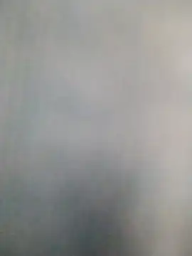 minitranca online show from 12, 3, 2026