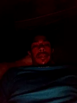 Snapshot of minitranca chatting on 25, 9, 2025 minitranca online show from 25, 9, 2025